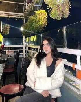 Hi sir I am Shivani Singh college girl safe and surure full copprate wew - Call Girls in Rajkot