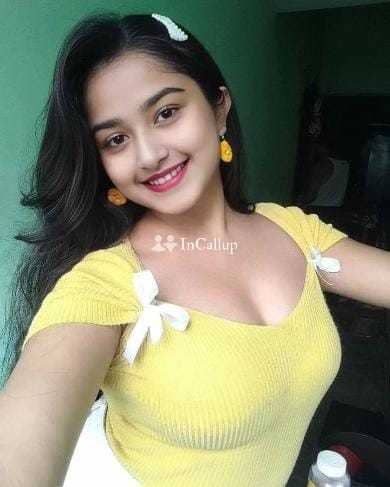 known for being wild exclusive oral anal bdsm girlfriend experience babe with curvy figure and auburn eyes - Call Girls in Rajkot