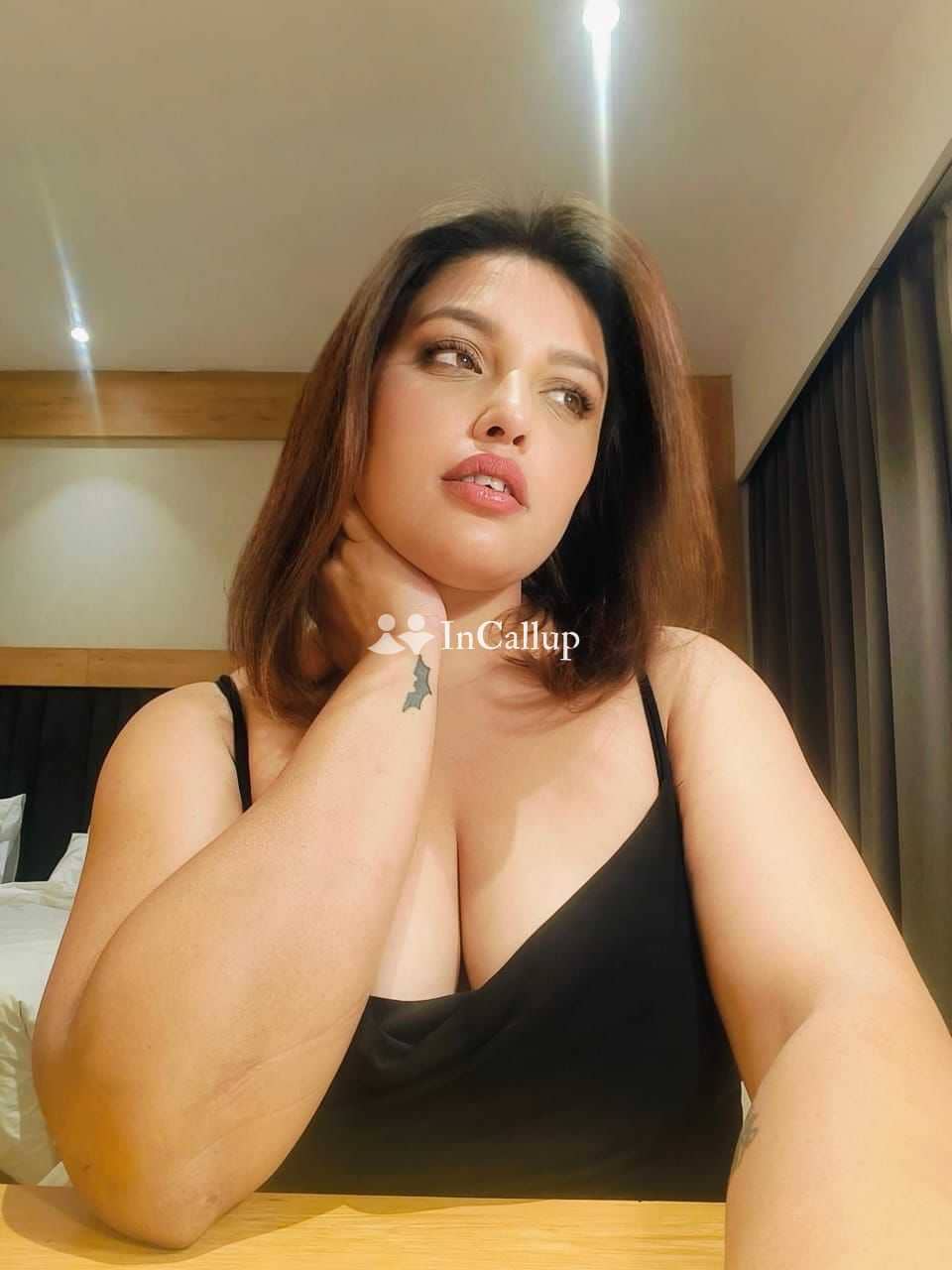 ✌HAND TO HAND CASH ✌ ✌BEST PROVIDER ✌ Call Me - Call Girls in Rajkot