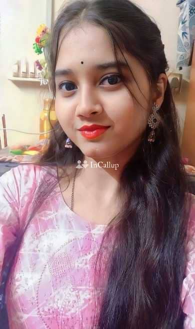 college girl unlimited  shot 24 hr available - Call Girls in Rajkot