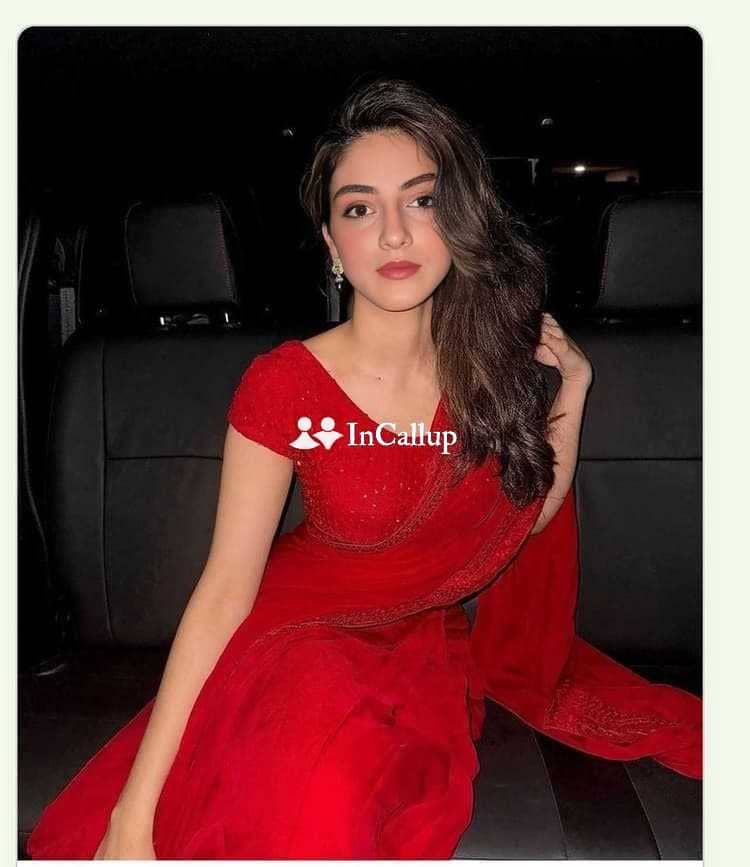 RAKOT CALL GIRL 91021//61505 ESCORT SERVICE LOW PRICE INDEPENDENCE GIRLS - Call Girls in Rajkot