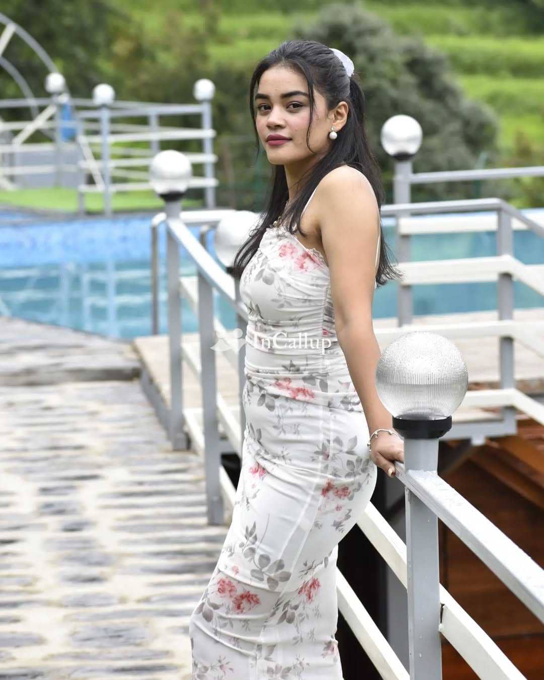 Rajkot independent girl VIP modal top model profile service available vjnvguh jknvvjih obvzh kbcchvh - Call Girls in Rajkot