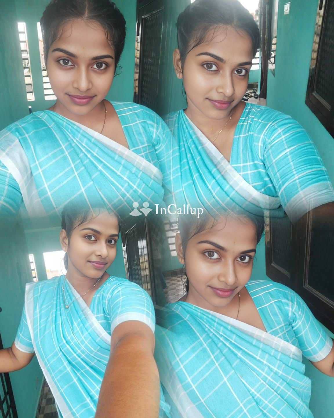 explore the captivating allure of pooja sharma your ultimate girlfriend experience in rajkot at just 22 years old - Call Girls in Rajkot