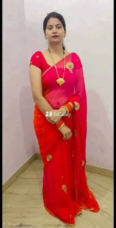 your city rajkot delicate blonde hair and black eyes known for being elegant available now trusted reliable service - Call Girls in Rajkot