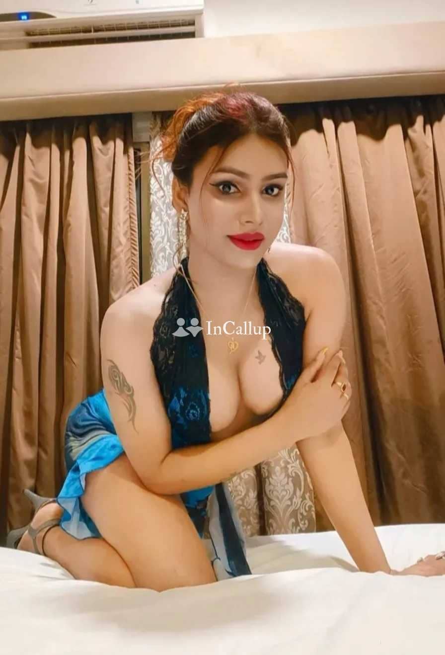 Call gril 💋 escorts sarvish 🌷 24 hours available hotel 🏨 home  🏨 dilevry full cash payment 💸home 🏡 dilevry advance - Call Girls in Rajkot