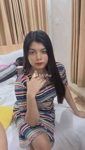 Rajkot escort service only cash payment hand to hand - Call Girls in Rajkot
