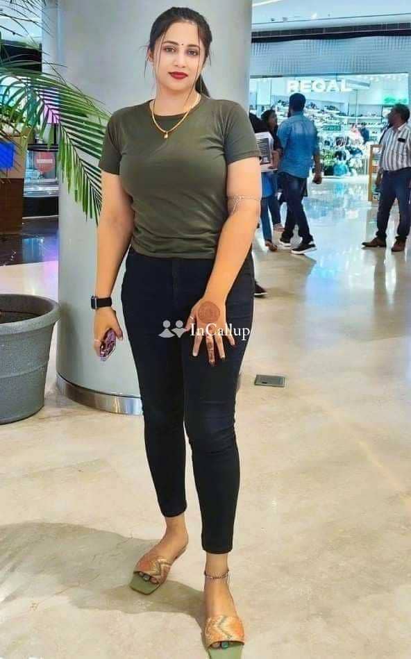 Rajkot escort service ggv - Call Girls in Rajkot