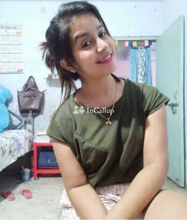 💥CASH ON DELIVERY💥 💥  only for cash best💥.. PRICE BEST - Call Girls in Rajkot