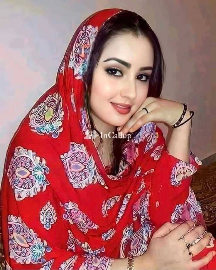 available for flexible hours passionate anal girl known for being ravishing living in rajkot fantasy - Call Girls in Rajkot