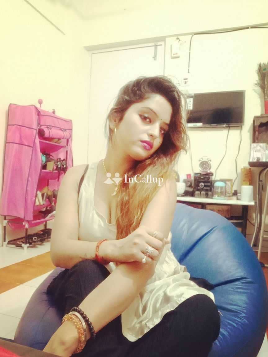 Full Desi girl available Hard sucking unlimited shot low price in - Call Girls in Rajkot