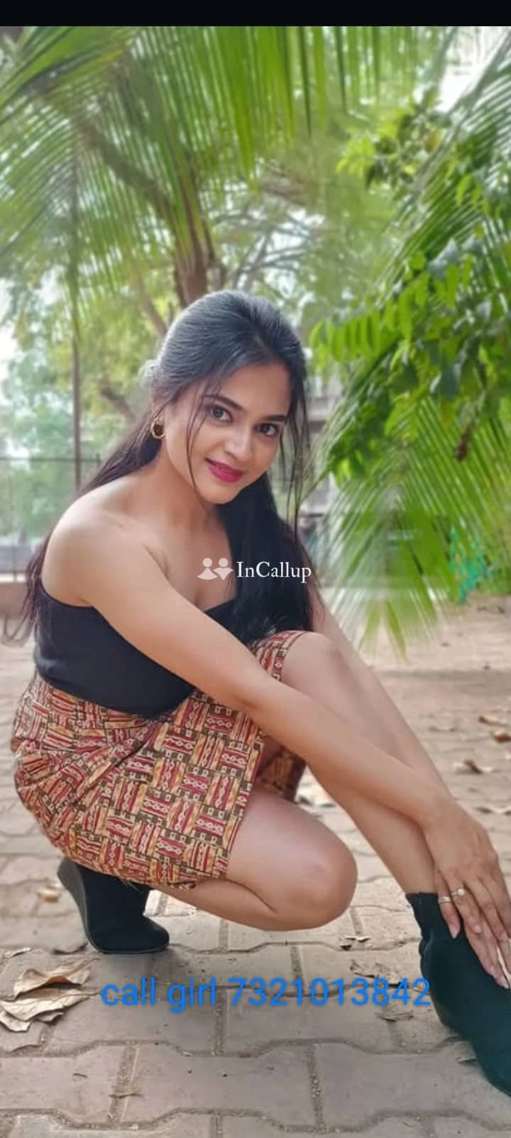 available now trusted reliable service - Call Girls in Rajkot