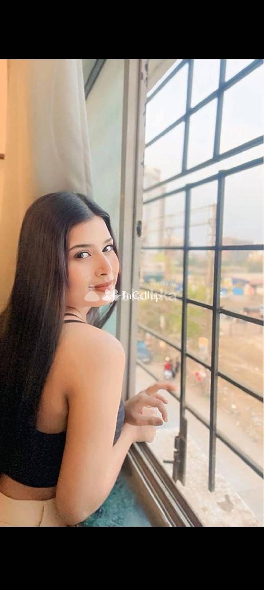 discover the enticing allure of sonam sharma your adventurous call girl in rajkot for unforgettable experiences - Call Girls in Rajkot