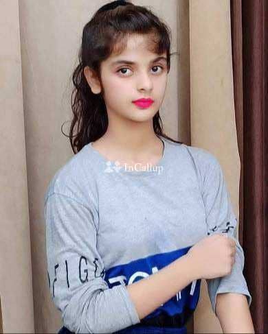 with red hair and blue body type providing anal porn actresses role play golden shower handjob - Call Girls in Rajkot