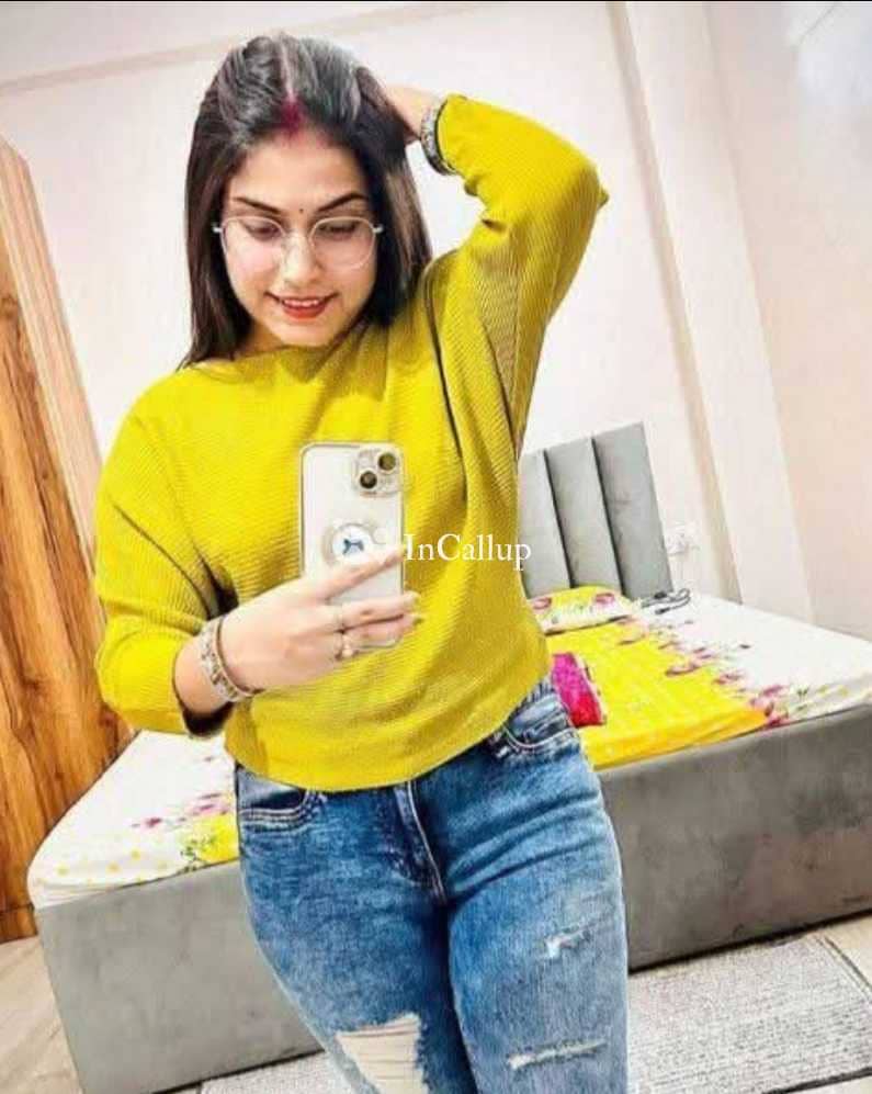 Rajkot low price  advance ful cash payment hand tu hand genuine service no time pass VIP model colle - Call Girls in Rajkot