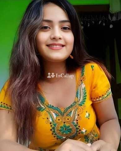Rajkot escort service - Call Girls in Rajkot