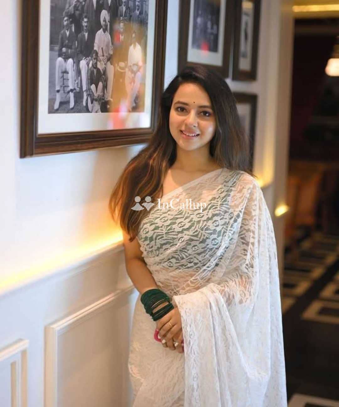 Only for cash cash 100% ☺️genuine VIP 🌿  cash on delivery 🚚 home and hotel service 🌻full enjoyment se pass ho jayega booking karna howa - Call Girls in Rajkot