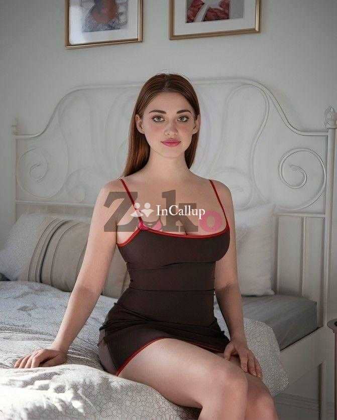 known for being tempting available now trusted reliable service - Call Girls in Rajkot