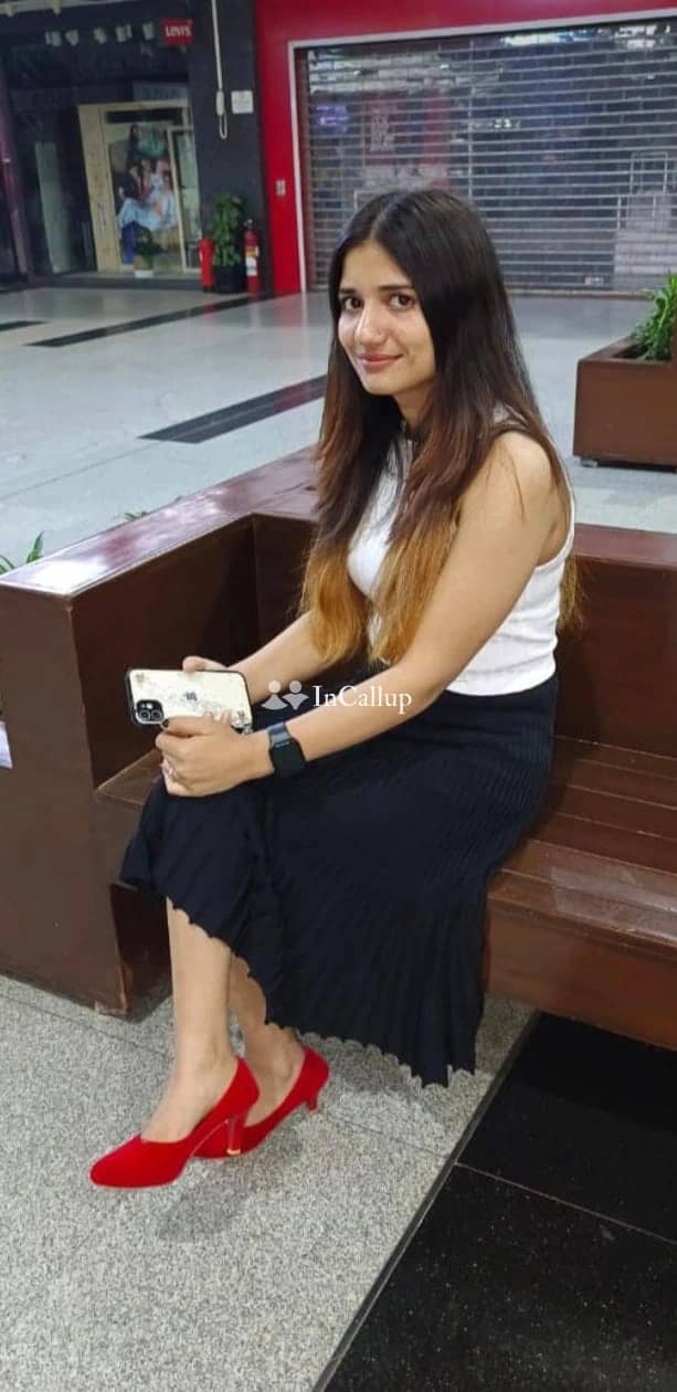 indulge in unforgettable moments with priya jha the alluring call girl from rajkot ready to please you - Call Girls in Rajkot