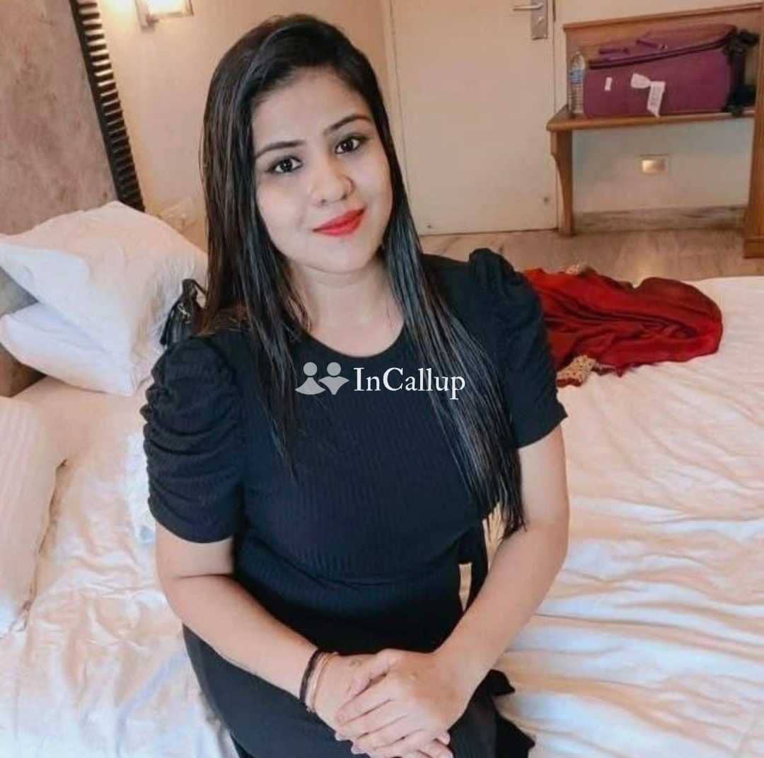 ANAL SEX💥 BDSM💥69 POSE💥LIP KISS💥 DEEP SUCKING WITHOUT CONDOM💥 CUM ON FACE💥 NUDE DANCE💥 BOOBS RUBBIN me to be the same day I am not - Call Girls in Rajkot