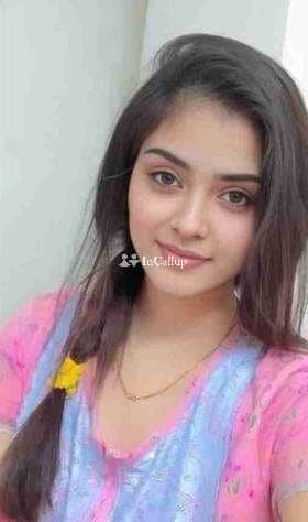 luxury black hair and brown eyes available now trusted reliable service - Call Girls in Rajkot