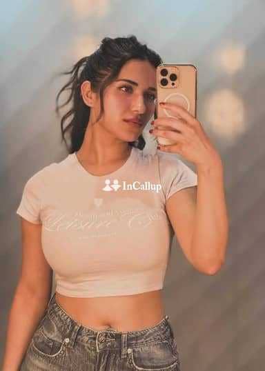 black tall with brown body type charming oral body ejaculation handjob woman on top escort - Call Girls in Rajkot