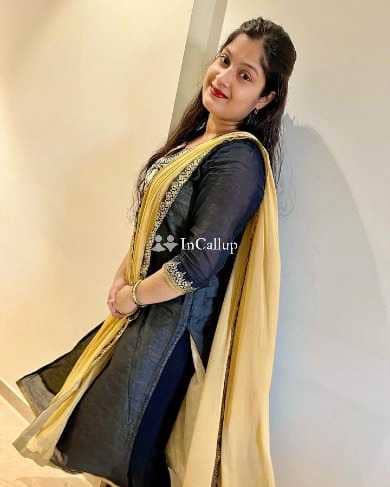 RAJKOT VIP HIGH PROFILE CALL GIRLS AVAILABLE WITH HOTEL SERVICE AND HOME SERVICE AVAILABLE UNLIMITED - Call Girls in Rajkot
