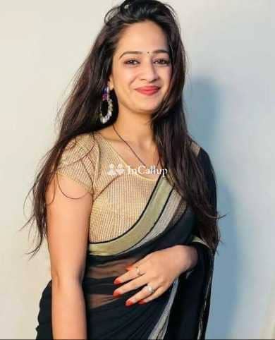 Rajkot Pooja Patel munh mein land bharpur maja degi call me 24 hour - Call Girls in Rajkot