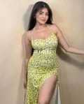 known for being friendly available now trusted reliable service - Call Girls in Rajkot