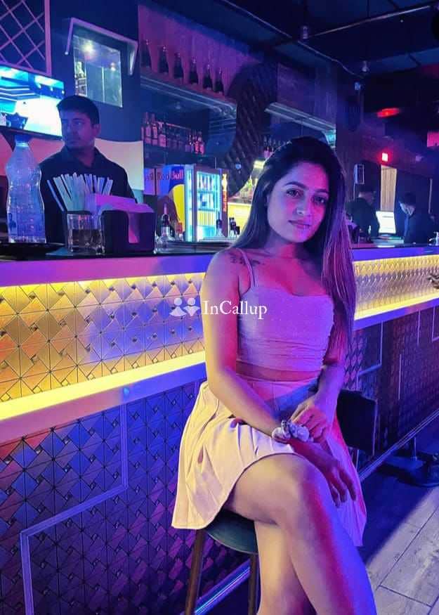 NEW MODEL AVAILABLE INDIAN RUSSIAN FRENCH ALL TYPE CALL GIRLS AVAILABLE - Call Girls in Rajkot
