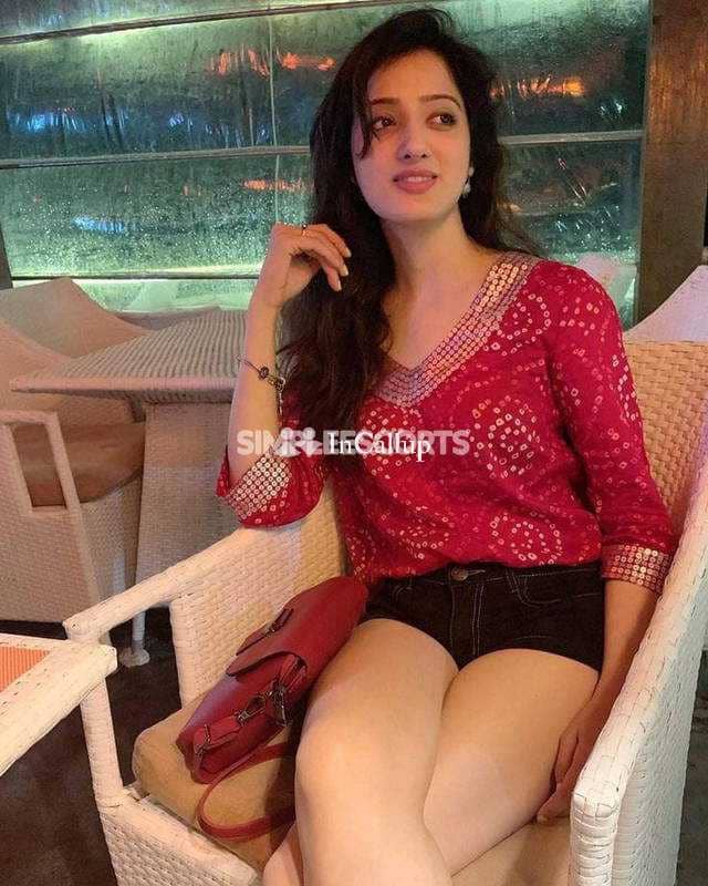 Rajkot NO ADVANCE 9006733219 DIRECT PAYMENT GENUINE SERVICE PRIVATE DECENT COLLEGE GIRL MODEL♥️♥️ - Call Girls in Rajkot