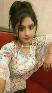 Rajkot CALL GIRLS 🌿💯🌟𝙑𝙄𝙋 ✓𝙏𝙧𝙪𝙨𝙩𝙚𝙙💌𝙊𝙉𝙇𝙔 𝙂𝙀𝙉𝙐𝙄𝙉𝙀 𝙋𝙀𝙍𝙎𝙊𝙉 100% safe and secure ]] - Call Girls in Rajkot