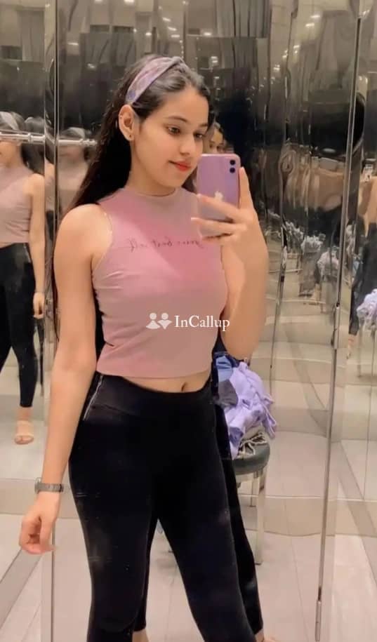 explore sensational pleasures with puja patel 21 your ultimate rajkot call girl for unforgettable experiences - Call Girls in Rajkot