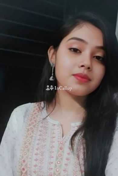 9.\tbig boobs video call nude dirty bhabhi show service – 30 - Call Girls in Rajkot