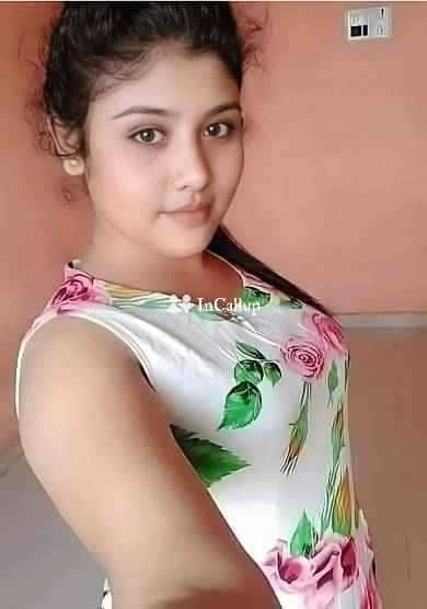 available for overnight stays dreamy blonde eyes and black hair meet me in rajkot - Call Girls in Rajkot