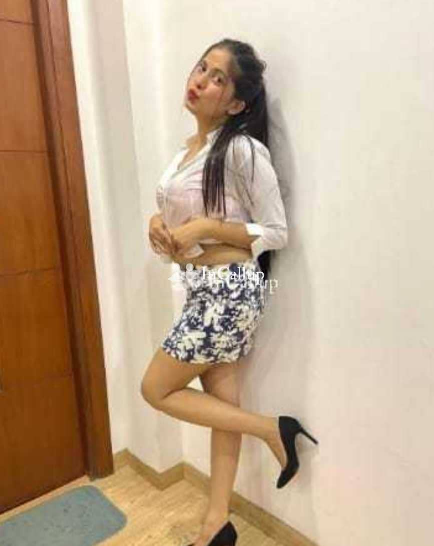 no online payment only cash payment cash on delivery genuine service by the way to the best for your - Call Girls in Rajkot