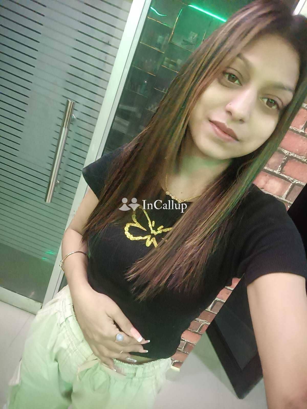 RAJKOT ESCORTS CASH PAYMENT 9801200377 NO ADVANCE - Call Girls in Rajkot