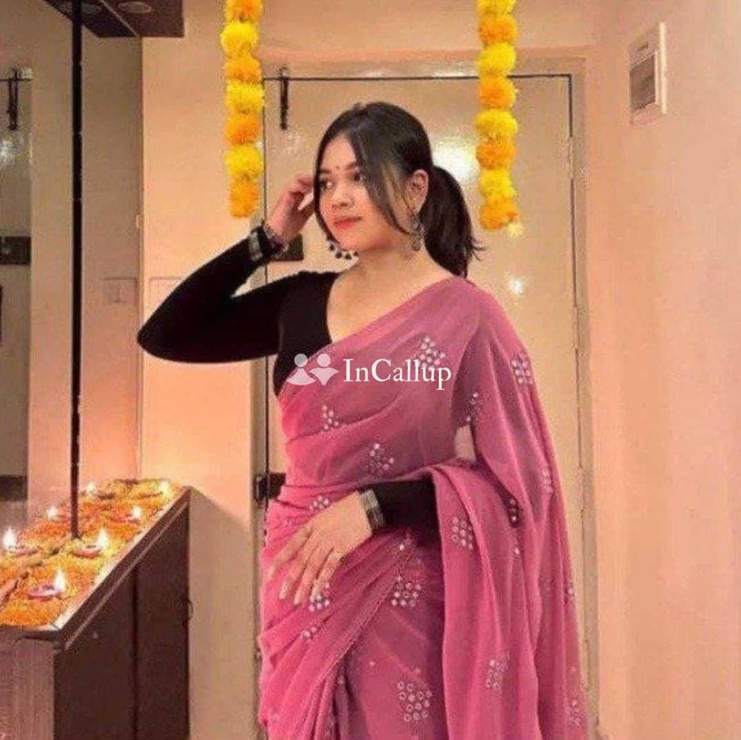 Only for cash cash 100% ☺️genuine //// cash on delivery 🌿home and 🌿hotel service B no message si - Call Girls in Rajkot