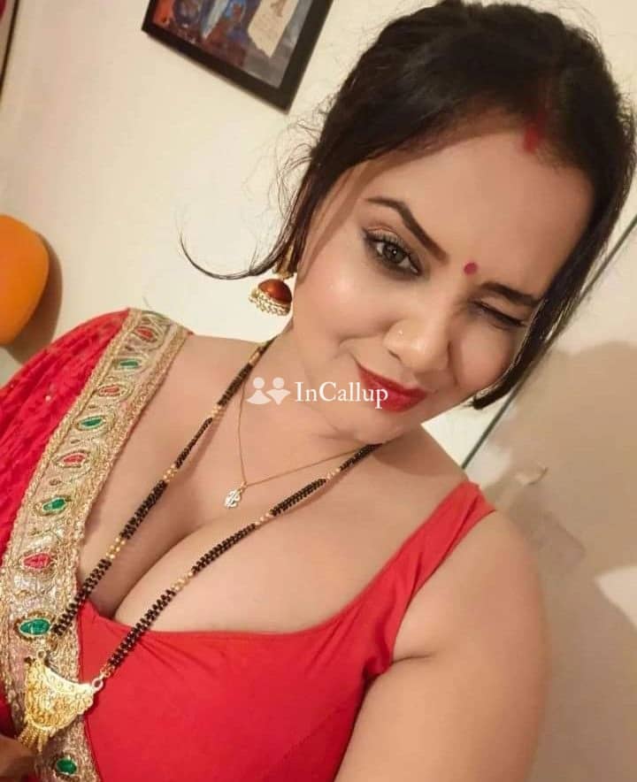 exquisite rajkot escort ready to fulfill your deepest desires and fantasies with unforgettable experiences - Call Girls in Rajkot