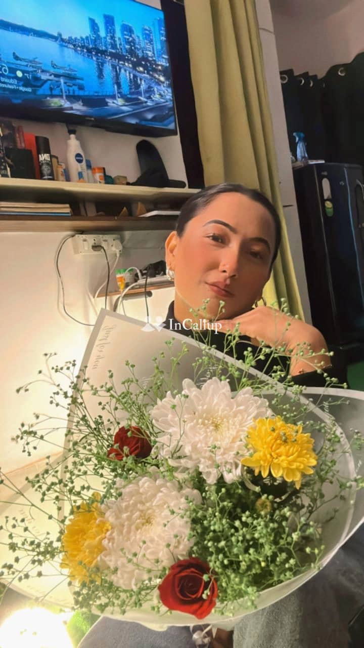 explore unforgettable moments with pooja sharma your enticing rajkot companion for pleasure and adventure - Call Girls in Rajkot