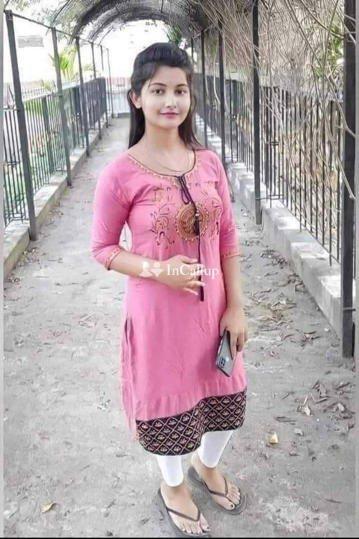 find rani singh your twenty one year old call girls companion available for overnight stays meeting in rajkot - Call Girls in Rajkot