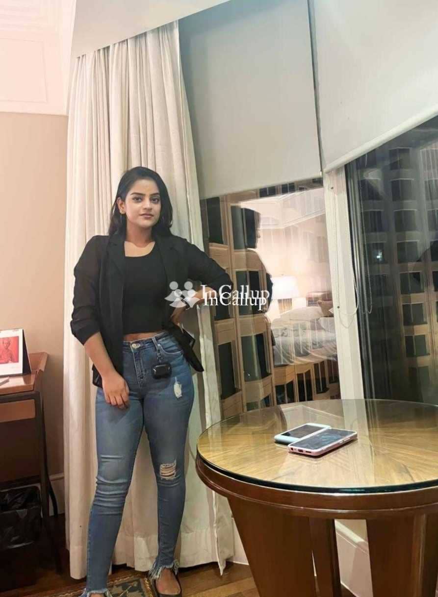 no online payment only cash payment cash on delivery genuine service centre cal me know the price fo - Call Girls in Rajkot