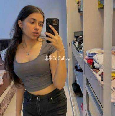 New model sex service available - Call Girls in Rajkot