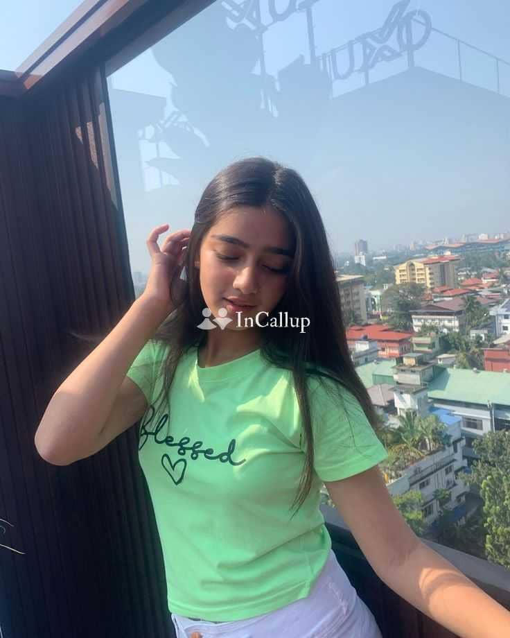 Rajkot🧚💦Cash 💦💦payment Genuineservice housewife💦 hotel format 💦🧚cash payment in pendant🧚🧚 girls college girls 🧚🧚voice - Call Girls in Rajkot