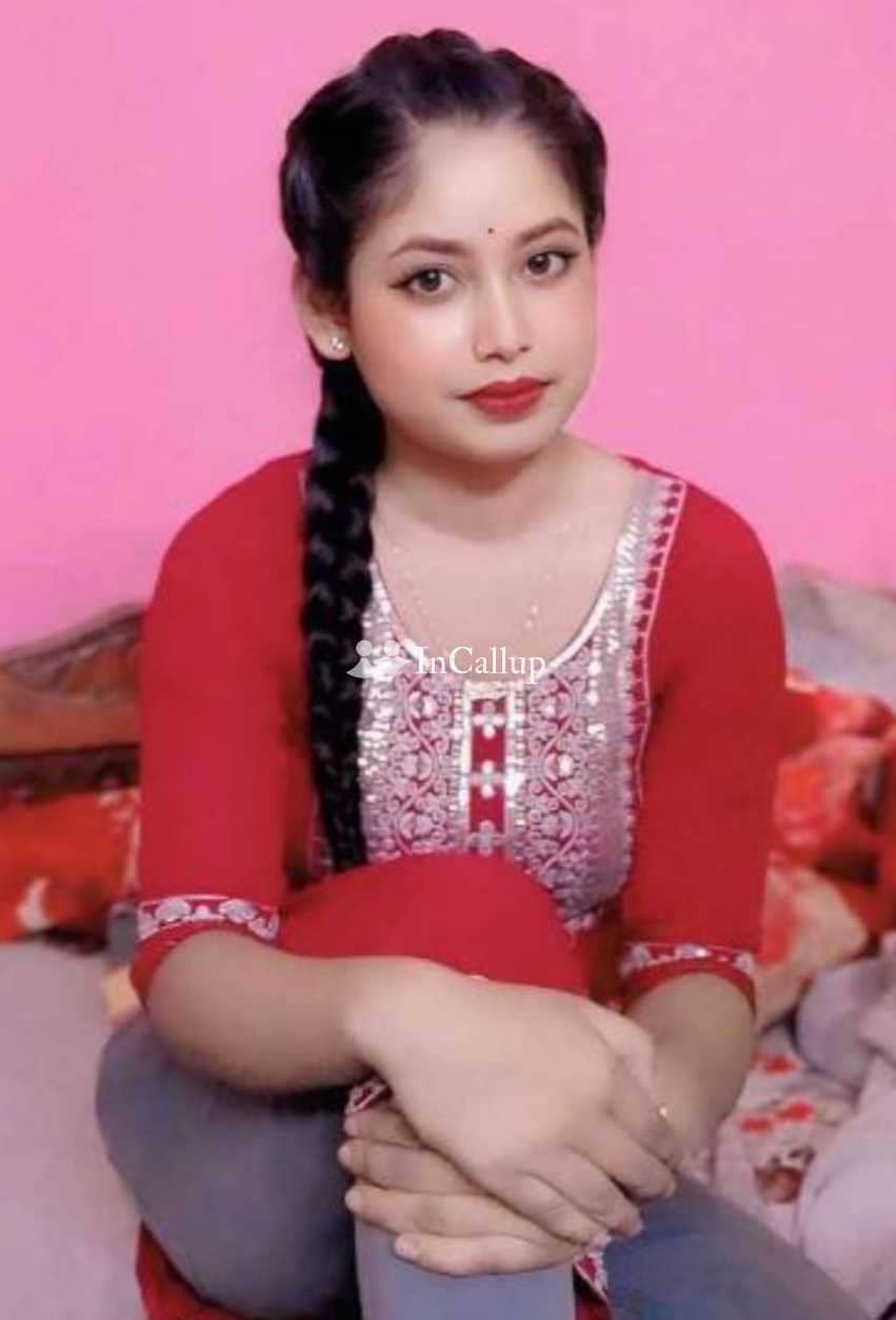 Rajkot call girls Pooja Patel - Call Girls in Rajkot