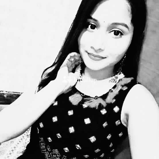 Rajkot ESCORT SERVICE 8936042545 SAFE AND SHAFTY  hii - Call Girls in Rajkot