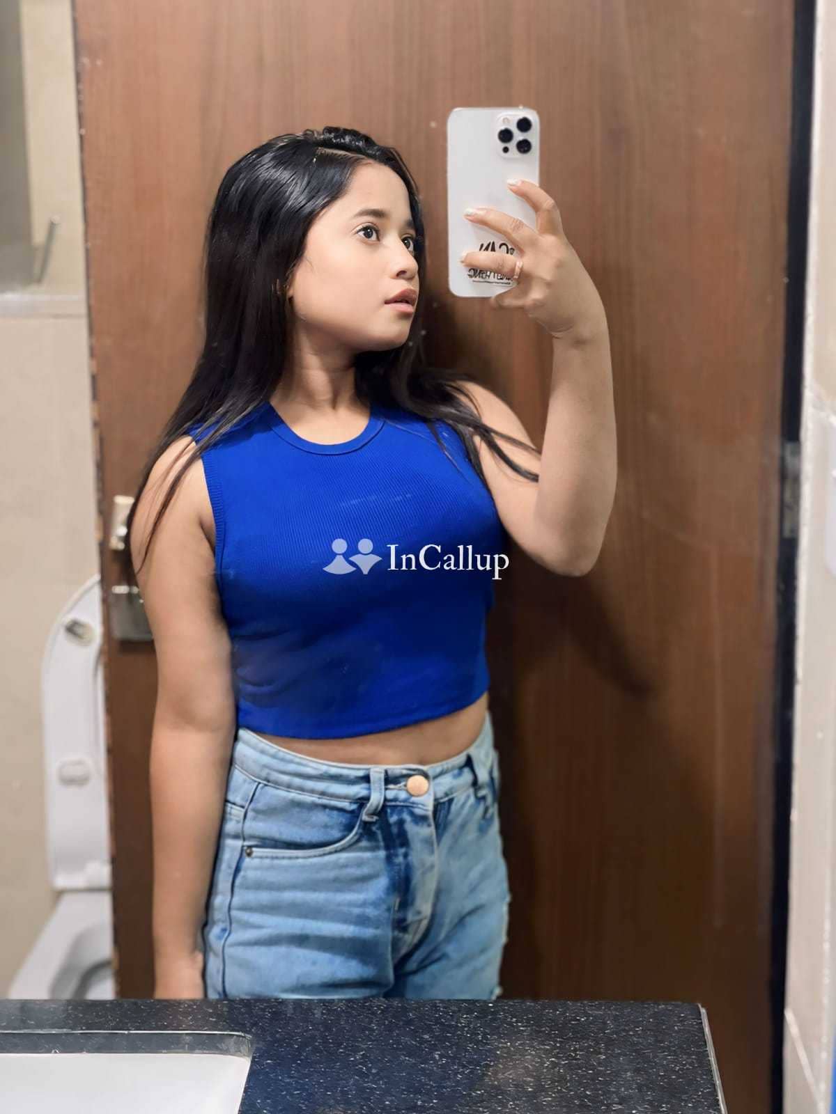 🅶🅴🅽🆄🅸🅽🅴 𝐎𝐍𝐋𝐘 💵 𝐂𝐀𝐒𝐇 HAND TO HAND ONLY CASH PAYMENT HIGH PROFILE AVAILABLE.. - Call Girls in Rajkot