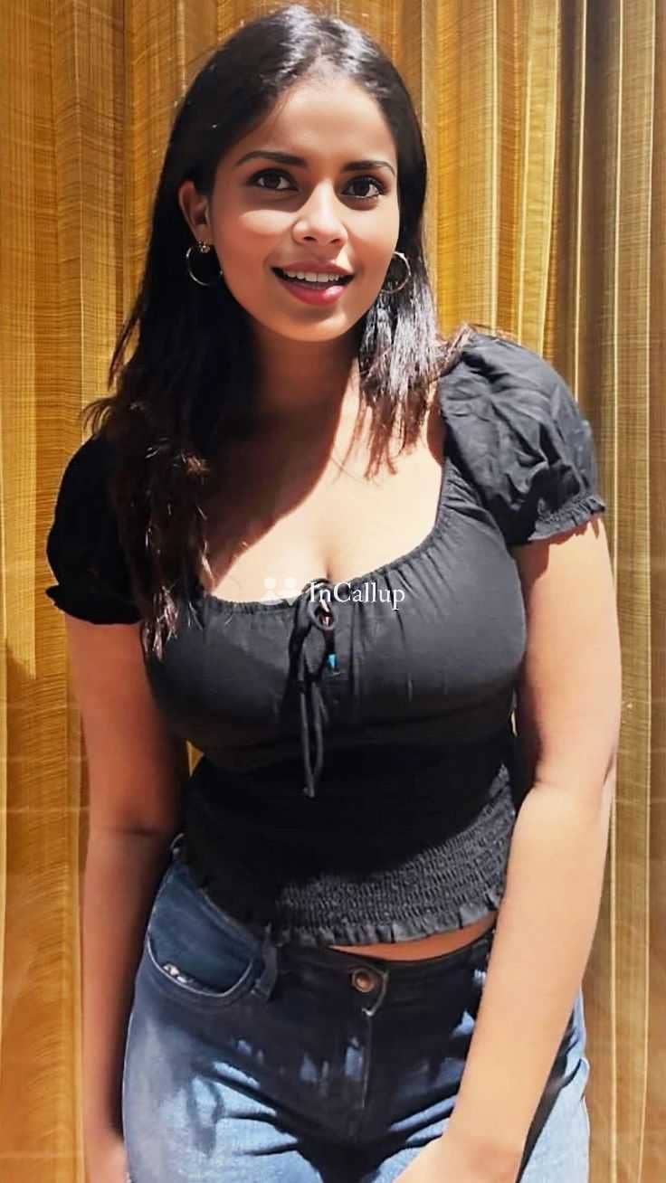 known for being confident fresh black hair and brown eyes available for available anytime - Call Girls in Rajkot