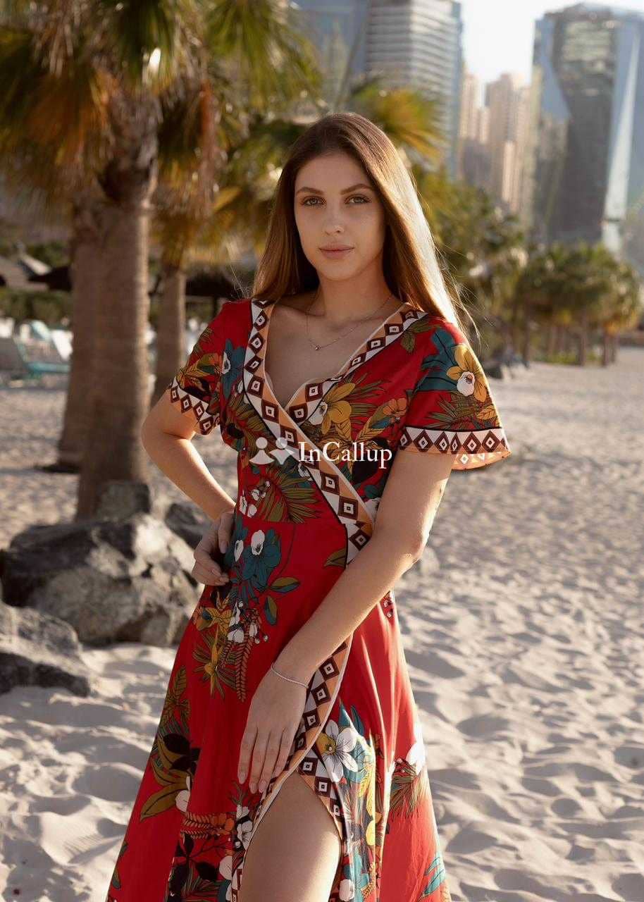 ANAL SEX BDSM Pose li KISS DEEP SUCKING WITHOUT CONDOM CUM ON Face ana SEX BDSM Pose lips  weed Ruch - Call Girls in Rajkot