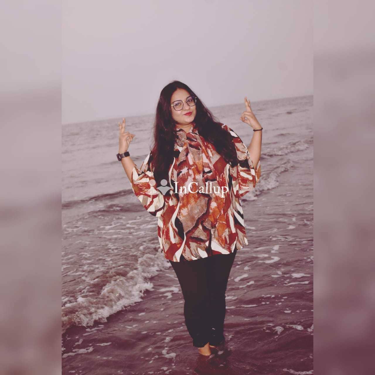 Desi girls available for Rajkot - Call Girls in Rajkot