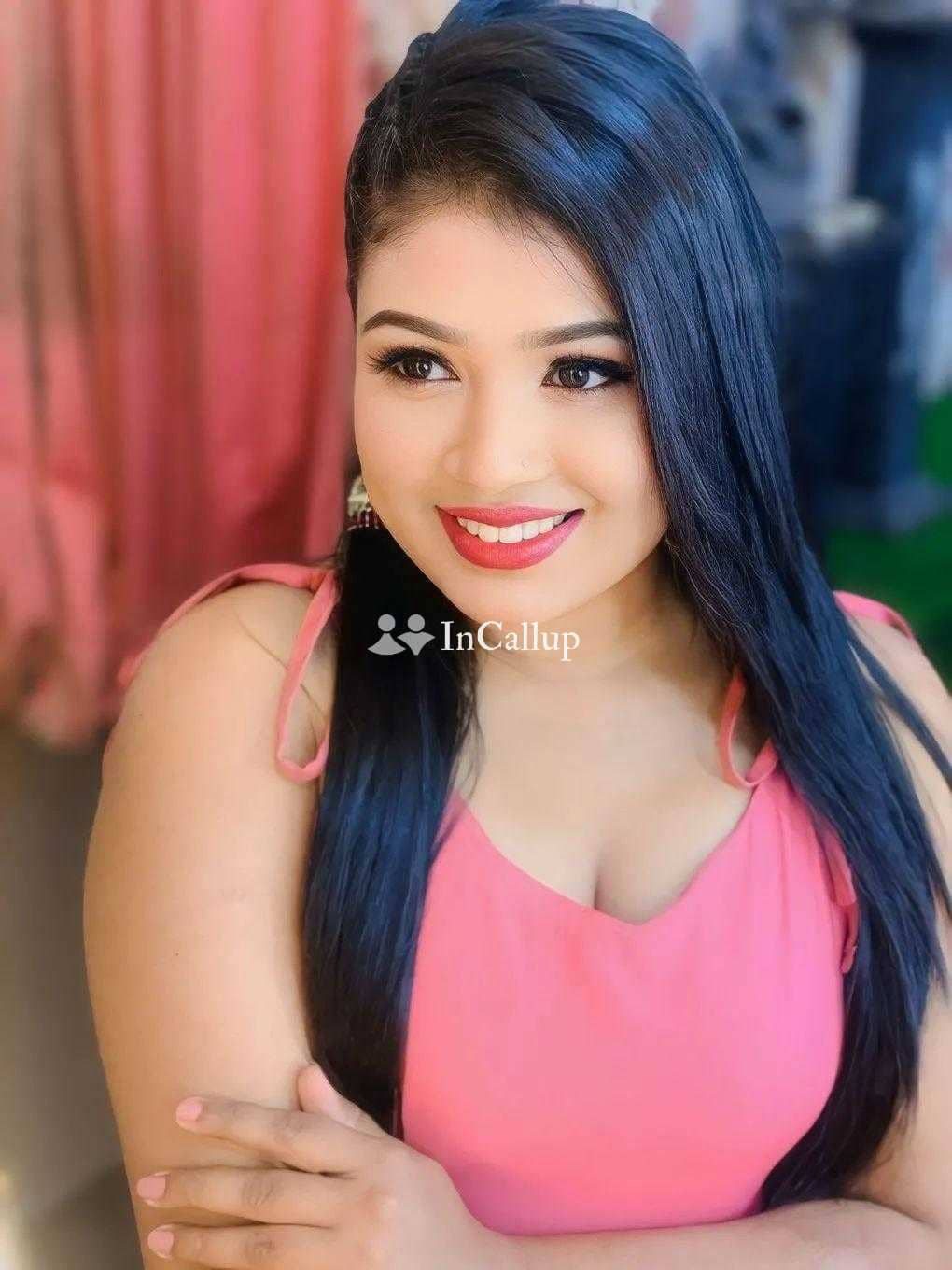 💞 FULL CASH PAYMENT GENUINE SERVICE PROVIDER ♥ - Call Girls in Rajkot